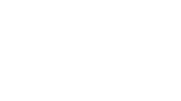 load